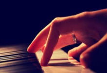 最新单赛季排名:吴宜泽成巡回赛守门员,德比战.