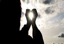 英超搞笑漫画:切尔西本赛季最后四场比赛,冲击欧冠席位!.