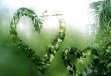 最新单赛季排名:吴宜泽成巡回赛守门员,德比战.