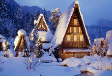 HWG,罗马诺:厄瓜多尔18岁前锋奥班多租借加盟迈阿密国际.