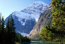 九游:CBA:山西男篮大胜天津先行者 收获两连胜2025-01-16.